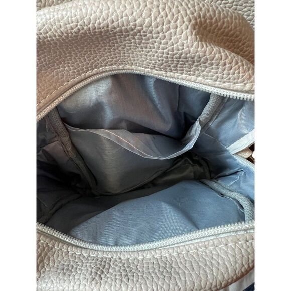 ‎Minnie Mouse Mini Backpack with Red Bow - Picture 4 of 5